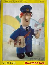 Knitting pattern alan for sale  MIDDLESBROUGH