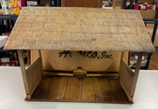 Vintage homco creche for sale  Malta