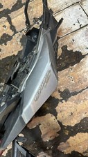 Codone completo aprilia usato  Giarre