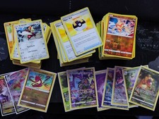 Carte pokémon zenith d'occasion  Montpellier-