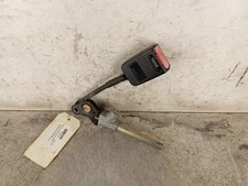 Attache ceinture droit d'occasion  Savenay
