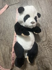 2004 hasbro fur for sale  Portsmouth