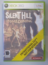 Xbox 360 silent usato  Sanremo
