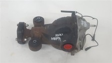 Rear differential axle for sale  Mobile