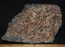 Zincite fluorescent willemite for sale  Monroe