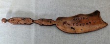 Objet poilu trench d'occasion  Montauban