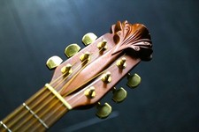 Ovation adamas 1587 d'occasion  Expédié en Belgium
