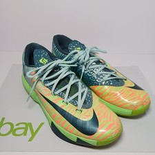 Nike liger sneakers for sale  Blue Springs