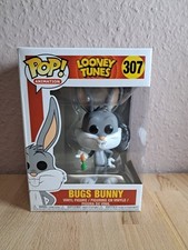 Bugs bunny 307 gebraucht kaufen  Berlin