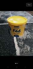Ball f46 pressure for sale  DALKEITH