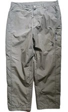 Jack wolfskin utdoor gebraucht kaufen  Duisburg