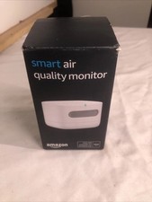Qualiair smart control for sale  LEEDS