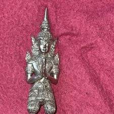 Thai buddha teppanom for sale  ST. NEOTS