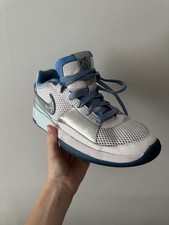 Nike basketball shoes for sale  Brooklyn