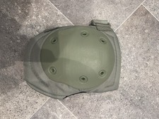 Blackhawk knee pad for sale  SLEAFORD