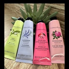 Crabtree evelyn london for sale  Hollywood