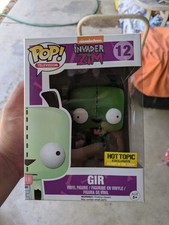Funko pop vinyl for sale  Taft