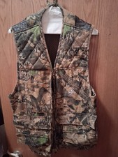 quail hunting vest for sale quail hunting vest for sale Mustang