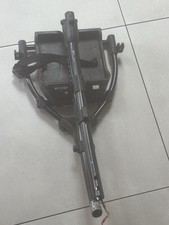 Motocaddy digital frame for sale  COALVILLE