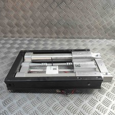 Renault megane ez0 for sale Renault megane ez0 for sale  UK