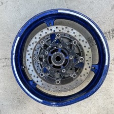 Oem suzuki gsxr for sale  Miami