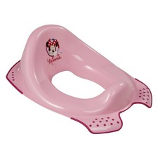 Keeeper disney mickey gebraucht kaufen  Elsoff, Rehe, Oberroßbach