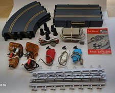 Monogram slot car for sale  Campbellsport