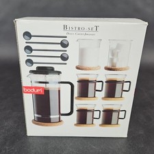 Vintage bodum carsten for sale  Albany