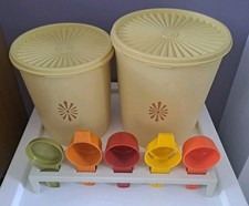 Vintage & Retro Collectables for sale  BRISTOL