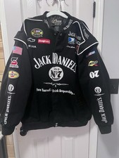 Vintage jack daniels for sale  Dallas