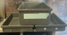 Job lot vintage for sale  COLCHESTER