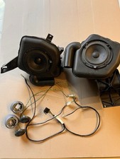 smart fortwo soundsystem gebraucht kaufen smart fortwo soundsystem gebraucht kaufen Erfurt