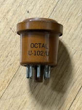 Vector octal 102 for sale  Providence