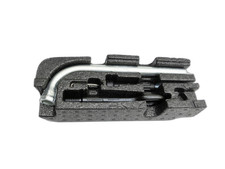 Riginal werkzeug bordwerkzeug gebraucht kaufen Riginal werkzeug bordwerkzeug gebraucht kaufen  Linkenheim-Hochstetten