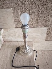 lampada nera usato lampada nera usato Terni