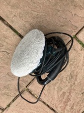 Halford car polisher for sale  PETERBOROUGH