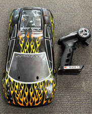 Hpi e10 drift for sale  Saint Paul