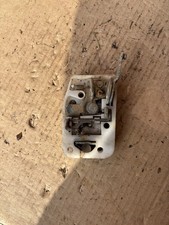 Drivers classic mini for sale Drivers classic mini for sale  READING