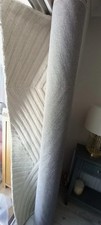 Hague wool rug for sale  WALTHAM CROSS