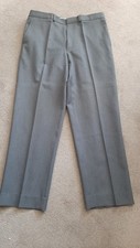 Mens vintage marks for sale  SIDCUP