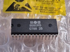 sid chip gebraucht kaufen sid chip gebraucht kaufen Berlin