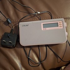 portable mains radio for sale portable mains radio for sale SUNDERLAND