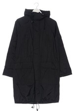 Inscene winterjacke damen gebraucht kaufen  Berlin