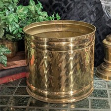 Aged large vintage for sale  Saint Louis