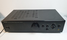 Denon pma 100m for sale  GREENFORD
