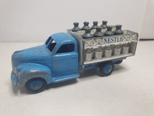 Dinky toys ancien d'occasion  Cognac