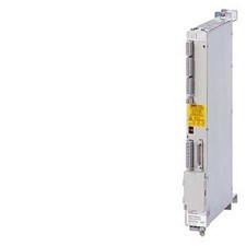 Siemens 6sn1112 1ac01 d'occasion  Voiron