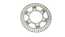 Roue crantée abs d'occasion  France