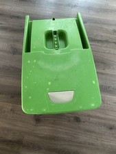 Viking 655 650 for sale  LISKEARD