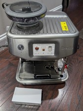 Breville barista touch for sale Breville barista touch for sale  Cumming
